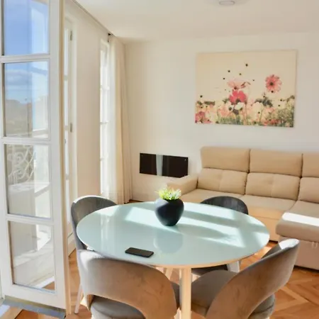 Ohh - Caldeireiros Luxury Apartamento